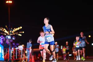 BIB: 40706
                            <button type="button" onclick="openModal(22992065)" class="btn btn-primary btn-sm float-right btn-popup" data-toggle="modal" data-target=".modal-high-quality">
                        <i class="fas fa-shopping-cart"></i> Add to Cart
                    </button>
                                            <button type="button" onclick="isThisMe(22992065, true)" class="btn btn-success btn-sm float-right btn-popup btn-isme hidden" data-toggle="tooltip" data-placement="bottom" title="นี่คือรูปของคุณใช่ไหม คลิกที่นี่เพื่อเอาเข้าอัลบั้ม">
                        <i class="fas fa-plus"></i> Add to album
                    </button>
                    <button type="button" onclick="isThisMe(22992065, false)" class="btn btn-warning btn-sm float-right btn-popup btn-isnotme hidden">
                        <i class="fas fa-ban"></i> Remove from album
                    </button>